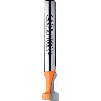 Fréza Fréza na cylindrické drážky HW - D8,5x11,5 d5,6 L47 S=8 Z1, M5, C95000211, CMT