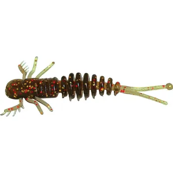 Umělá nástraha JSA Nástraha ATOKA JOY J1 5cm 10ks