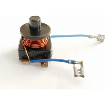 Příslušenství pro lednici Relé CALEX SR 6,5