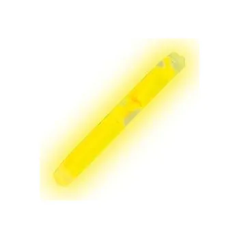 JSA Chemické světlo žluté 3ks-práškové *: Chemické světlo práškové žluté 3mm 3ks