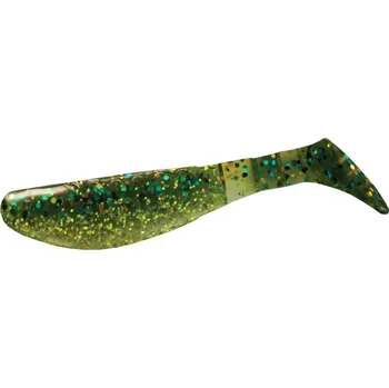 Umělá nástraha RELAX USA KOPYTO Relax Laminat 3 (7,5cm) L345