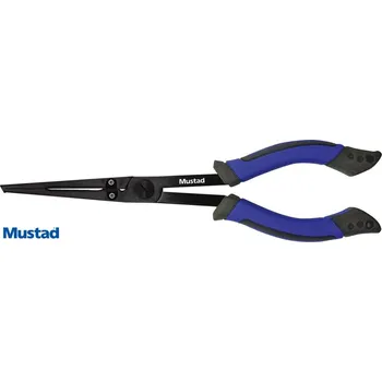 Kleště Kleště MUSTAD 4in1 MT040