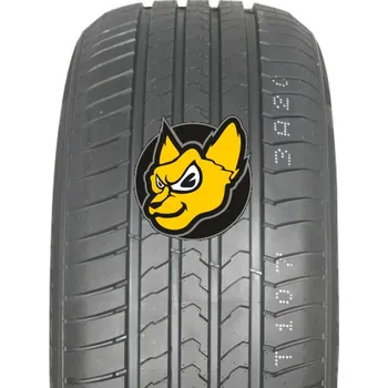 Letní osobní pneu Goodtrip Blueguard 155/65 R14 75T