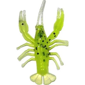 Umělá nástraha RELAX USA RAK 1 (4cm) F