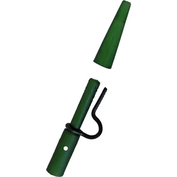 Carp System Závěs C.S. Extra - 10ks