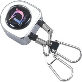 Jojo DRAGON dvojité