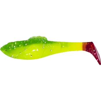 Umělá nástraha RELAX USA Super Fish 3 (7,5cm)-TC245