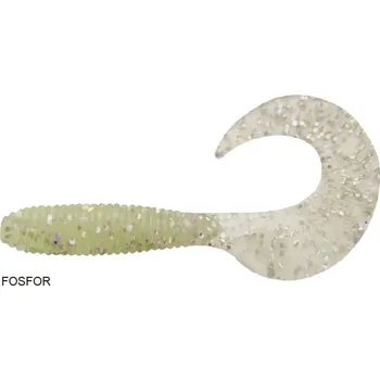 Umělá nástraha RELAX USA Twister Relax 4 (8,0cm)-TS013