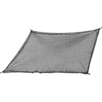 JSA Čeřenová síť 4mm