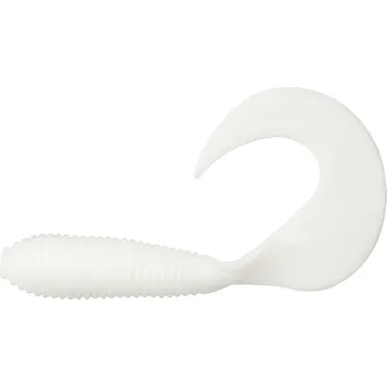 Umělá nástraha RELAX USA Twister Relax 4 (8,0cm)-TS001