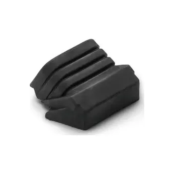 Zimní sport ROTTEFELLA Flexor 40 SH BC/Auto/Manual/Magnum