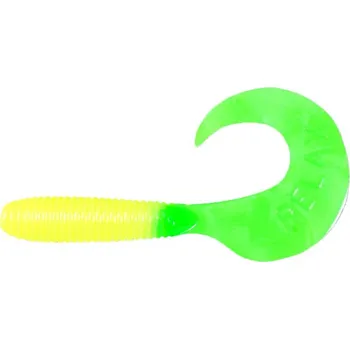 Umělá nástraha RELAX USA Twister Relax 3 (6,0cm)-205