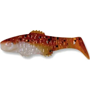 Umělá nástraha RELAX USA Ripper Relax CLONAY 2 (5,0cm) L050