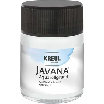 Výtvarná barva Kreul Javana Primer 50 ml