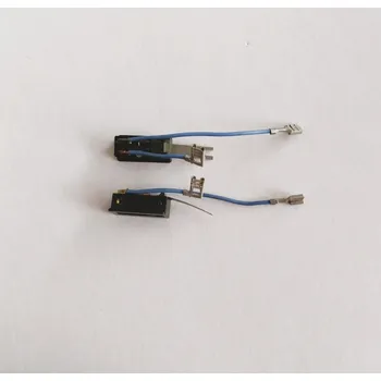 Příslušenství pro lednici Tepelná ochrana CALEX MO-3.0