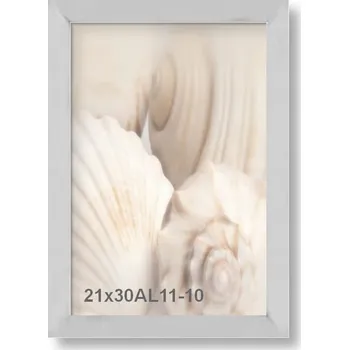 Obraz Jednoduchý Rámeček Artvic 30 x 21 cm