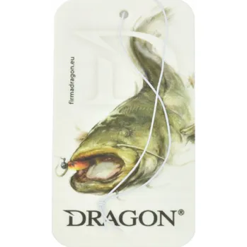 Vůně do bytu Vůně do auta Dragon Sum Forest