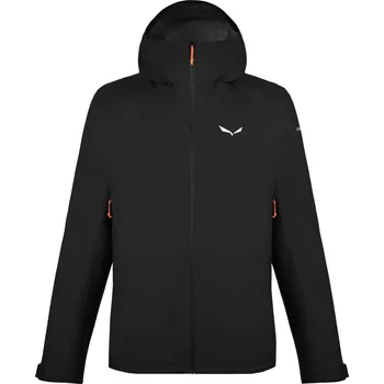 Pánská větrovka Bunda Salewa Puez Paclite vel.