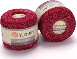 YarnArt Violet