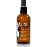 Somerset Toiletry Repair and Care Pillow Mist Clary Sage & Chamomile 95 ml