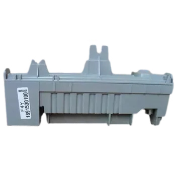 Příslušenství pro myčku Ovládací elektronický modul do myček nádobí Beko Blomberg - 1891530100