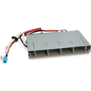 Topné těleso sušiček prádla Beko Blomberg - 2970101500