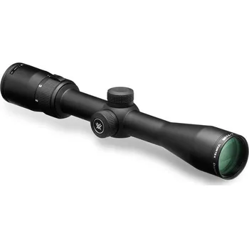 Puškohled Puškohled Vortex Diamondback 2-7x35 Rimfire V-Plex MOA