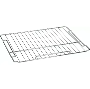 Příslušenství pro troubu Mřížka na grilování, rošt do trouby Whirlpool Indesit - C00312111