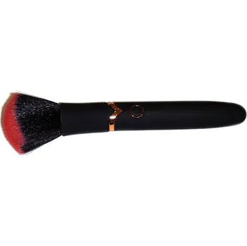 Mini vibrátor Štětec