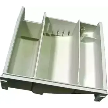 Náhradní násypka pracích prostředků Whirlpool Indesit 481941878067 - originální díl pro pračky