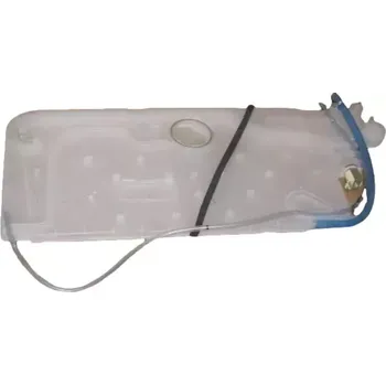 Příslušenství pro myčku Labyrint myček nádobí Beko Blomberg - 1760100300