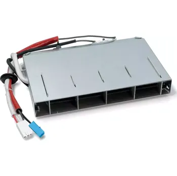 Těleso topné do sušičky prádla Beko Blomberg - 2970100800