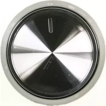 Příslušenství pro sporák Knoflík sporáků Beko Blomberg - 250316503