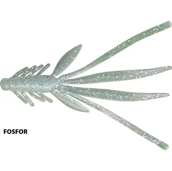 Umělá nástraha RELAX USA Nymfa RELAX 5 (14cm) S133