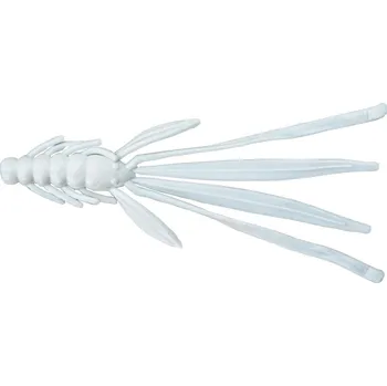 Umělá nástraha RELAX USA Nymfa RELAX 5 (14cm) S001