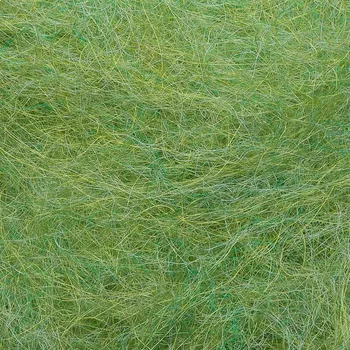 HENDS Superfine Dubbing SD25 tyrkysová oliva