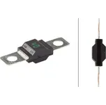 Pojistka HELLA 8JS 742 901-001