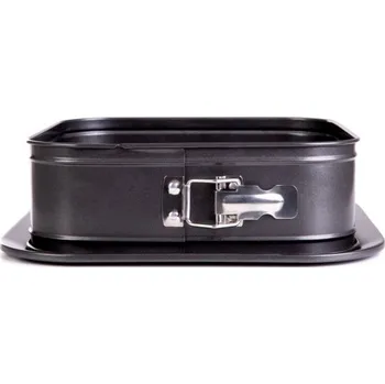 Forma na pečení Pečící forma FEBE s odnímatelným dnem 865751