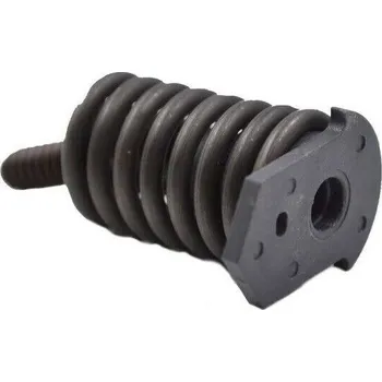 Motorová pila Silenblok pro Husqvarna 545,550,560