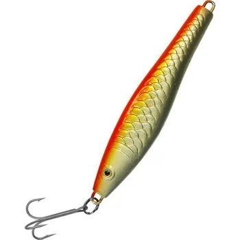 Umělá nástraha Pilker SELLIOR LF02-71 *: Pilker SELLIOR LF02-71 160g