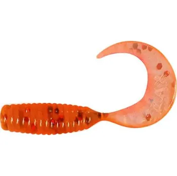 Umělá nástraha RELAX USA Twister Relax 1 (3,5cm)-346