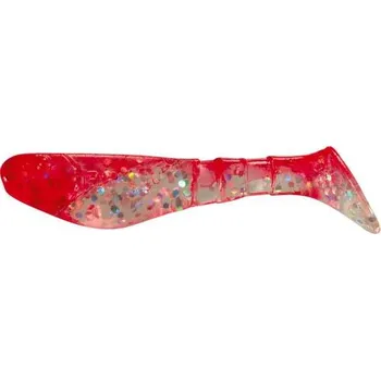 Umělá nástraha RELAX USA KOPYTO Relax BLS 2 (5,0cm)-084