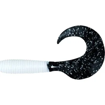 Umělá nástraha RELAX USA Twister Relax 3 (6,0cm)-195