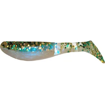 Umělá nástraha RELAX USA KOPYTO Relax LAMINAT 2,5 (6,2cm)-L081