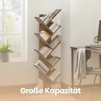 Knihovna Knihovna LBCB3511BX