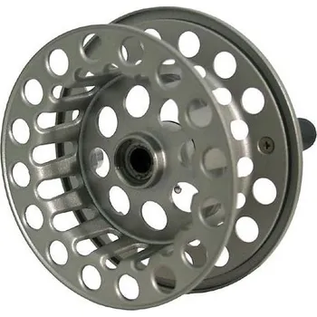 Náhradní cívka Okuma SLV 5/6