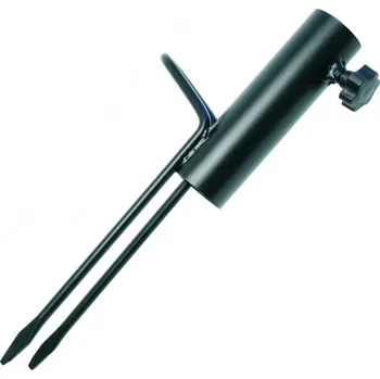 EU Stojánek na deštník 30mm