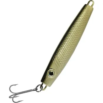 Umělá nástraha Pilker SELLIOR LF07-47 *: Pilker SELLIOR LF07-47 400g