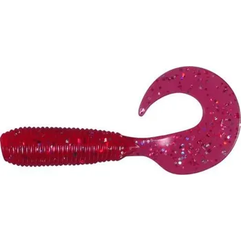 Umělá nástraha RELAX USA Twister Relax 2 (4,5cm)-10