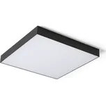 RED - DESIGN RENDL LARISA SQ 60 DIMM stropní černá 230V LED 100W 3000K 4000K 6500K - RED - DESIGN RENDL RED R14373